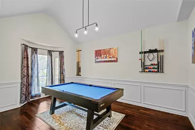 2303 Fern Bend Lane, Katy, TX 77494 - Photo 3