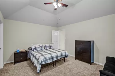 2303 Fern Bend Lane, Katy, TX 77494 - Photo 21