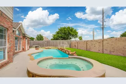 2303 Fern Bend Lane, Katy, TX 77494 - Photo 33