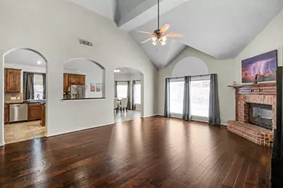 2303 Fern Bend Lane, Katy, TX 77494 - Photo 9