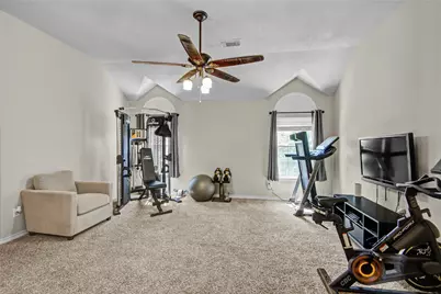 2303 Fern Bend Lane, Katy, TX 77494 - Photo 19