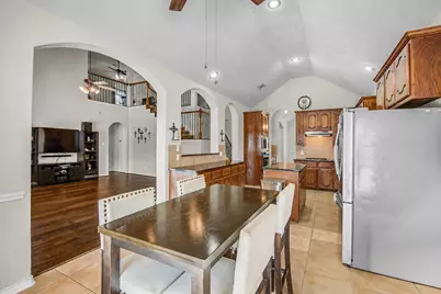 2303 Fern Bend Lane, Katy, TX 77494 - Photo 13