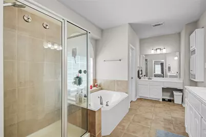2303 Fern Bend Lane, Katy, TX 77494 - Photo 17