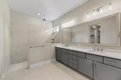 3111 Swift Way, Katy, TX 77493 - Photo 39