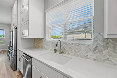 3111 Swift Way, Katy, TX 77493 - Photo 27