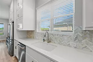 3111 Swift Wy, Katy, TX 77493 - Photo 27