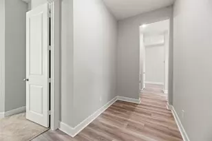 3111 Swift Wy, Katy, TX 77493 - Photo 15