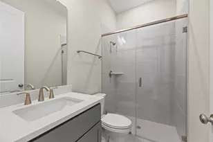 3111 Swift Wy, Katy, TX 77493 - Photo 9