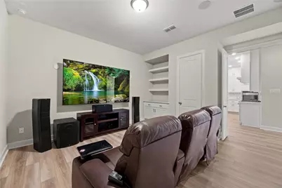 3111 Swift Way, Katy, TX 77493 - Photo 21