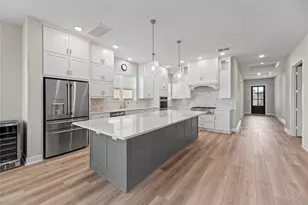 3111 Swift Wy, Katy, TX 77493 - Photo 23