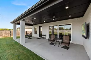 3111 Swift Wy, Katy, TX 77493 - Photo 45