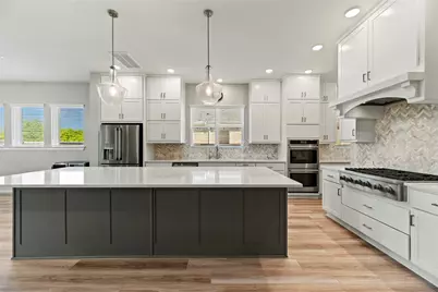 3111 Swift Way, Katy, TX 77493 - Photo 25