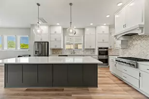 3111 Swift Wy, Katy, TX 77493 - Photo 25