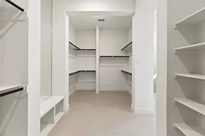 3111 Swift Way, Katy, TX 77493 - Photo 43