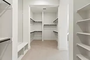 3111 Swift Wy, Katy, TX 77493 - Photo 43