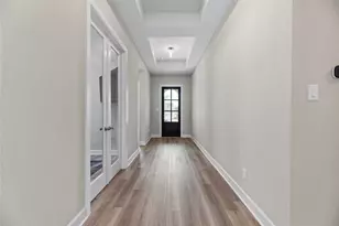 3111 Swift Wy, Katy, TX 77493 - Photo 7