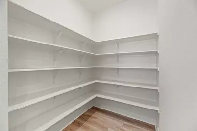 3111 Swift Way, Katy, TX 77493 - Photo 29