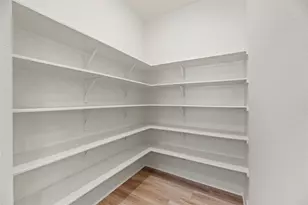 3111 Swift Wy, Katy, TX 77493 - Photo 29