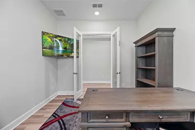 3111 Swift Way, Katy, TX 77493 - Photo 11