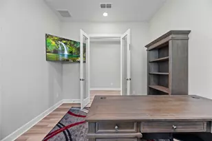 3111 Swift Wy, Katy, TX 77493 - Photo 11