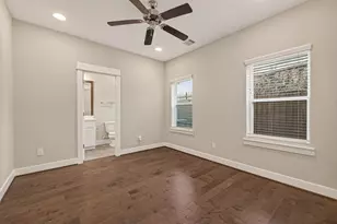 2010 St Charles St, Houston, TX 77003 - Photo 9