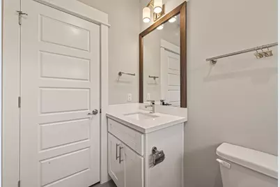 2010 Saint Charles Street, Houston, TX 77003 - Photo 11