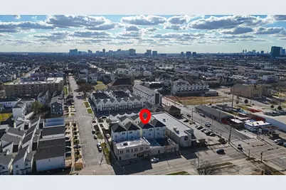 2010 Saint Charles Street, Houston, TX 77003 - Photo 45