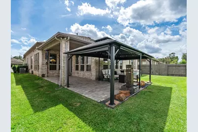 5030 Robin Park Court, Porter, TX 77365 - Photo 5