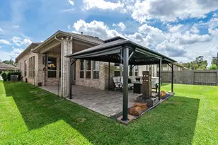 5030 Robin Park Ct, Porter, TX 77365 - Photo 5