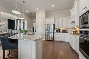 5030 Robin Park Ct, Porter, TX 77365 - Photo 7