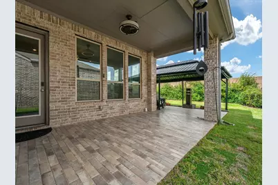 5030 Robin Park Court, Porter, TX 77365 - Photo 21