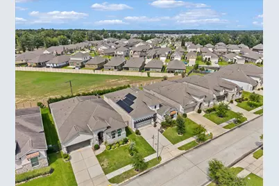 5030 Robin Park Court, Porter, TX 77365 - Photo 25