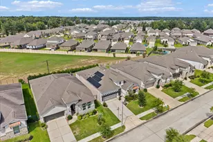 5030 Robin Park Ct, Porter, TX 77365 - Photo 25