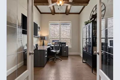 5030 Robin Park Court, Porter, TX 77365 - Photo 11