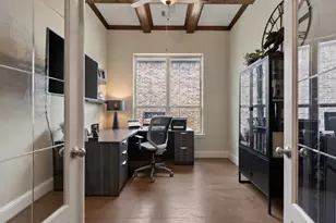 5030 Robin Park Ct, Porter, TX 77365 - Photo 11