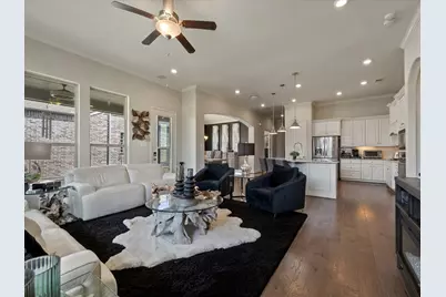 5030 Robin Park Court, Porter, TX 77365 - Photo 9