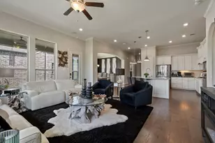 5030 Robin Park Ct, Porter, TX 77365 - Photo 9