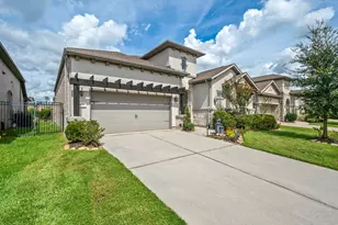 5030 Robin Park Ct, Porter, TX 77365 - Photo 23