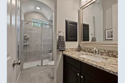 5030 Robin Park Court, Porter, TX 77365 - Photo 19