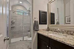 5030 Robin Park Ct, Porter, TX 77365 - Photo 19
