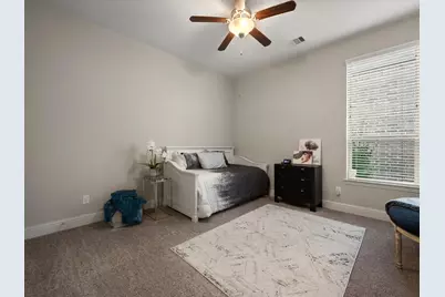 5030 Robin Park Court, Porter, TX 77365 - Photo 17