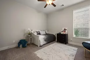 5030 Robin Park Ct, Porter, TX 77365 - Photo 17