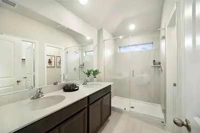 5006 Mesa Cove, Katy, TX 77493 - Photo 7