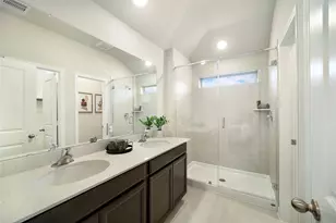 5006 Mesa Cove, Katy, TX 77493 - Photo 7