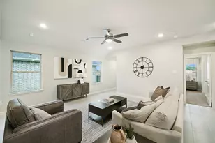 5006 Mesa Cove, Katy, TX 77493 - Photo 3