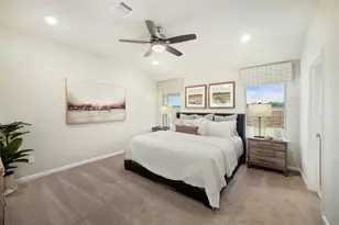 5006 Mesa Cove, Katy, TX 77493 - Photo 5