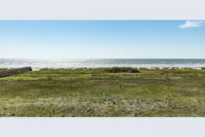 4215 King Rail Cr Circle, Galveston, TX 77554 - Photo 25