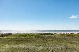 4215 King Rail Cr Circle, Galveston, TX 77554 - Photo 25