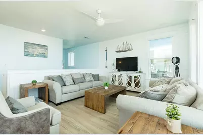 4215 King Rail Cr Circle, Galveston, TX 77554 - Photo 15