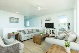 4215 King Rail Cr Circle, Galveston, TX 77554 - Photo 15